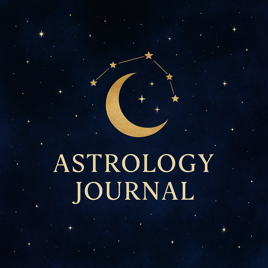 StarPrinted® Cosmic Briefing